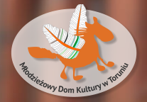 MDK Toruń Zespół Tańca Współczesnego | Taniec i muzyka Toruń